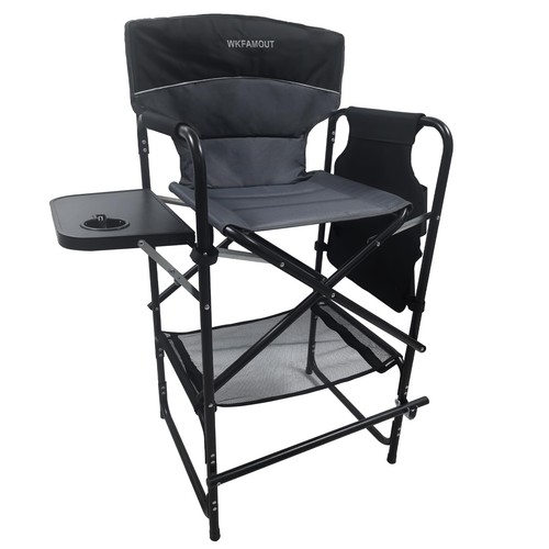 Wkfamout tall folding director - tall,