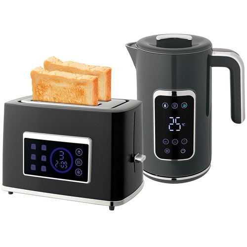Homcom 3000w rapid - homcom,