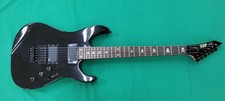 ESP KH-2 Electric Guitar Kirk