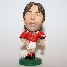 Corinthian Prostars - Gabriel