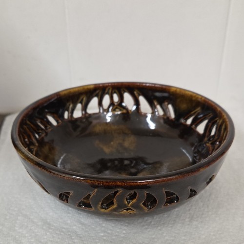 Vintage mary chappelhow - mary,