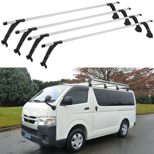 For toyota hiace lwb - hiace, /