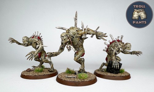 Warhammer age sigmar - sigmar,