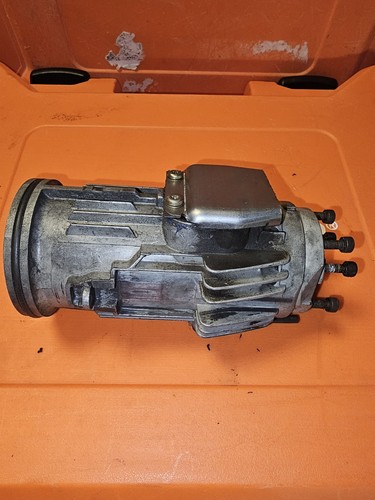 Paslode im360 im90 ppn35 - im90,