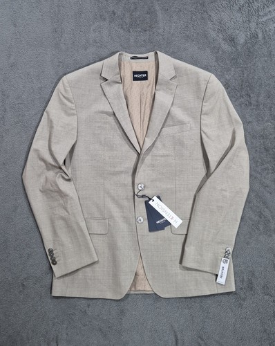 Hechter paris men beige - paris,
