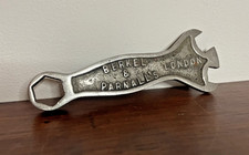 vtg Berkel & Parnall's Spanner