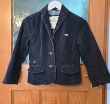 HOLLISTER Girls Womens 2