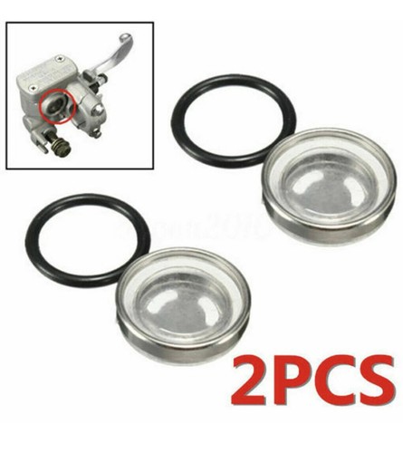18mm motorcycle bike brake - motorcycle,