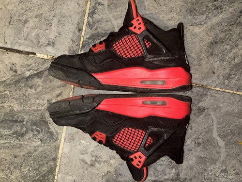 Jordan air - air,