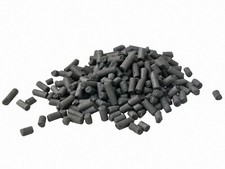 Activated Carbon Charcoal for Aquarium Pond Fish Tank Filter Media 