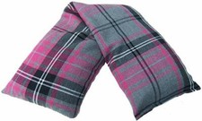 TARTAN  HEAT PACK