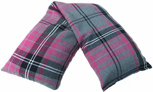 Tartan heat pack - ,
