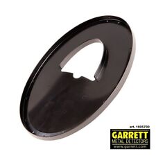 COPRI PIASTRA 6.5x9" GARRETT METAL DETECTOR CERCAMETALLI ACE 150 250
