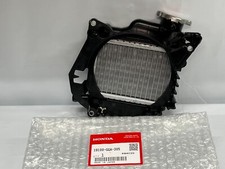 GENUINE HONDA 2006 - 2024