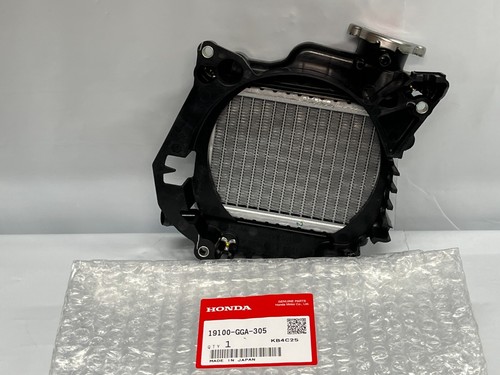 Genuine honda 2006 2024 - genuine,