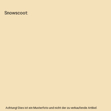 Snowscoot