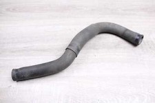 hoses radiator hose Suzuki