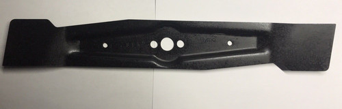 Flymo power compact 330 - power,