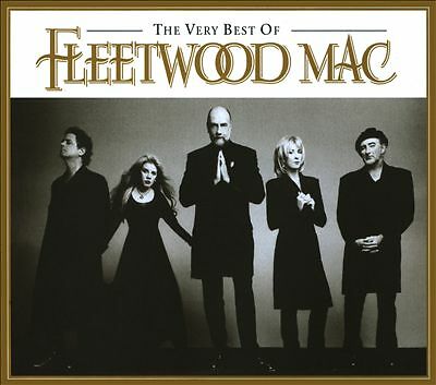 Fleetwood mac the - fleetwood,
