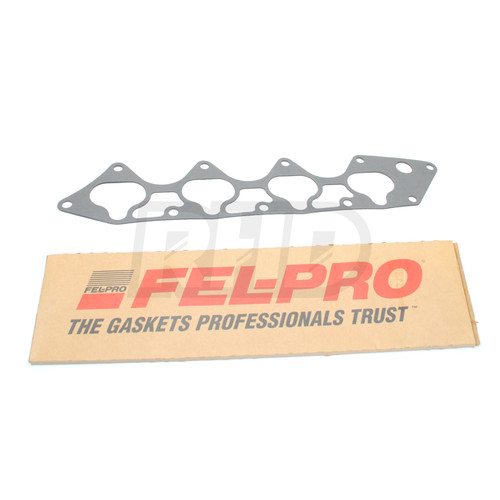 Fel pro inlet - fel-pro, intake