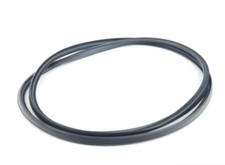 New BMW Z3 Coupe E36 Lifting Roof Frame Gasket 54108411998 8411998