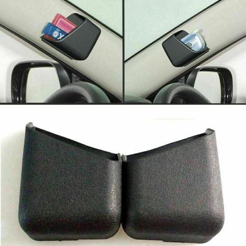 Universal car interior - universal,