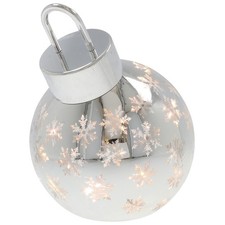 Shudehill Giftware Bright Xmas