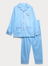 M&S x Bella Freud New Pure