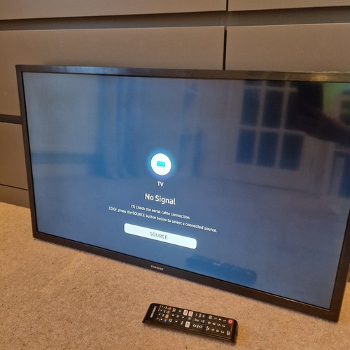 Samsung ue32t4300ae hd - samsung,