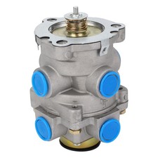 HOT E6 Foot Brake Valve