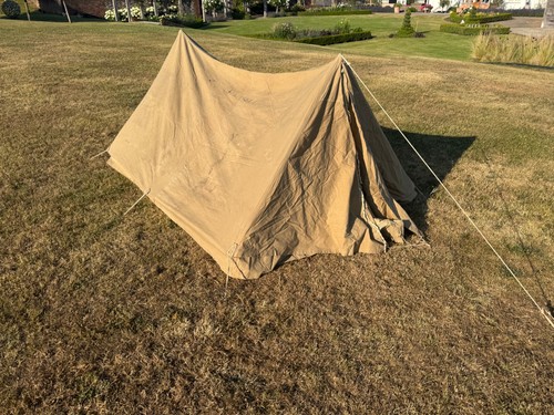 Ww2 post british - ww2/post, army/us