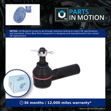 Tie / Track Rod End Left or