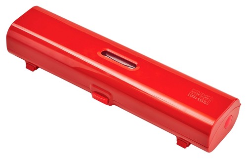 Kuhn rikon 27669 - kuhn,