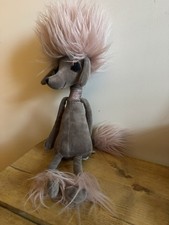 Jellycat Swellegant Penelope