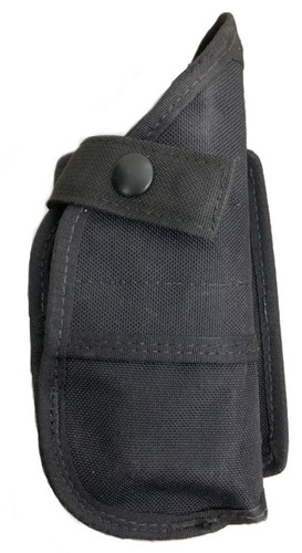 Taser holster x26 - taser, black
