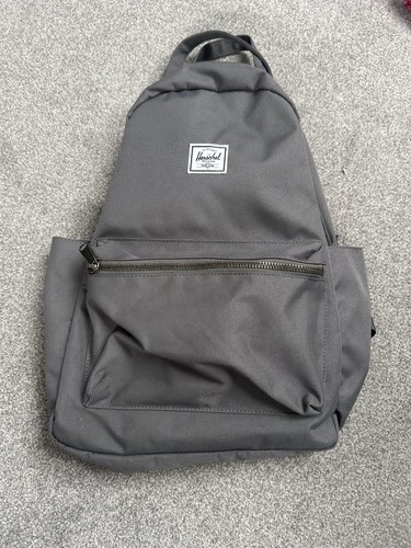 Herschel nova men s - herschel, men’s