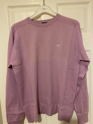 Vintage nike mens - mens, golf