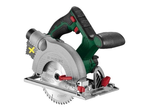 Parkside phksa c4 20v - phksa,