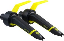 Ortofon Concorde MK2 Club Twin