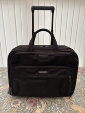 BRIGGS & RILEY Laptop Business