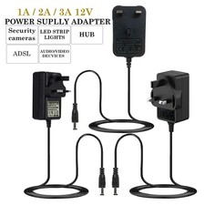 12v 4a 5a - 12v, power