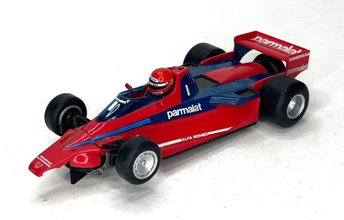 Scalextric braham bt46 32 - bt46, 1:32