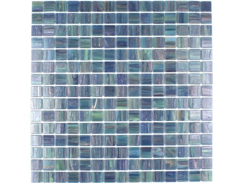 Eb5100 glass gold - glass,