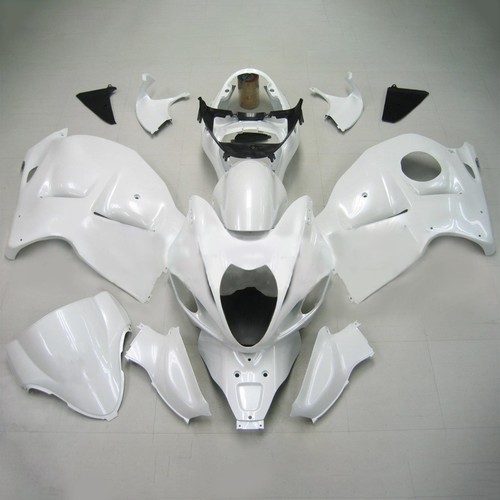 Amotopart fairing kit - amotopart,