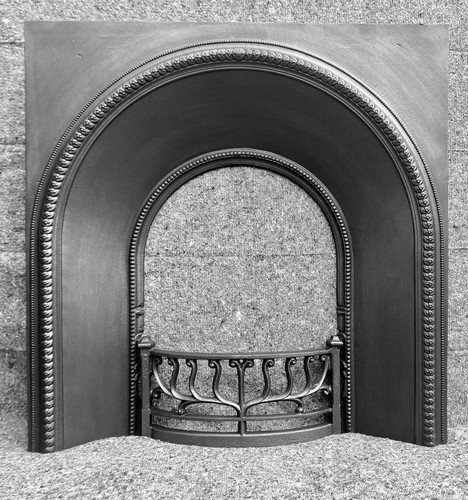 Restored antique victorian - restored,