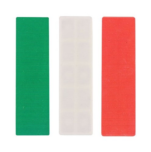 Timco plastic spacers - timco,