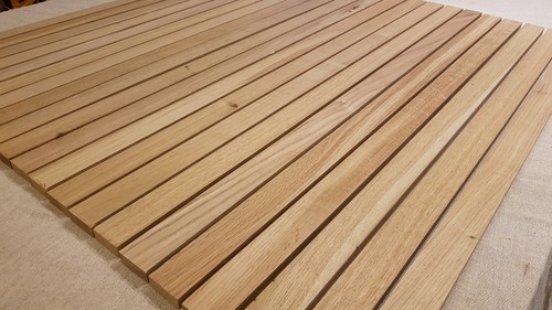 Oak timber solid - oak,