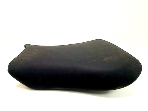 53001 1724 front seat - seat, kawasaki