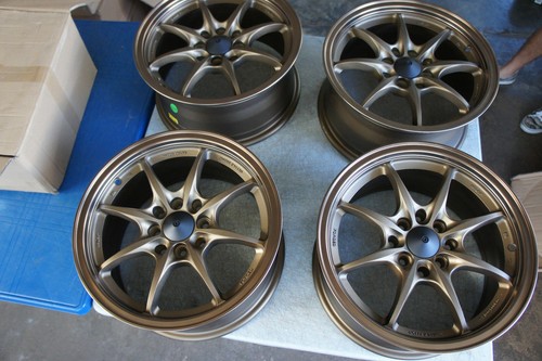 For honda ctr itr ek9 - ctr, ef8