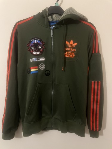 Adidas originals star wars - adidas,